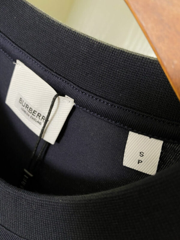 BBR T-Shirt - Image 8