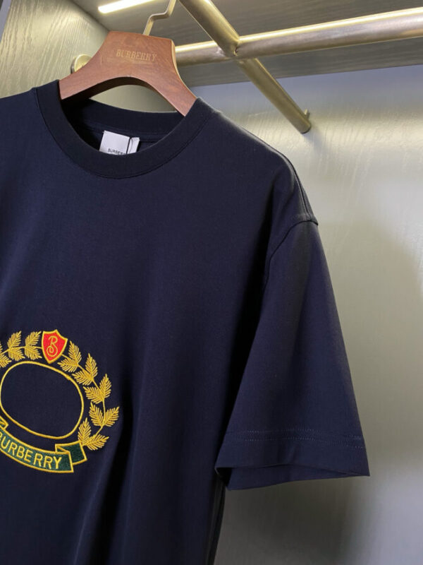 BBR T-Shirt - Image 9