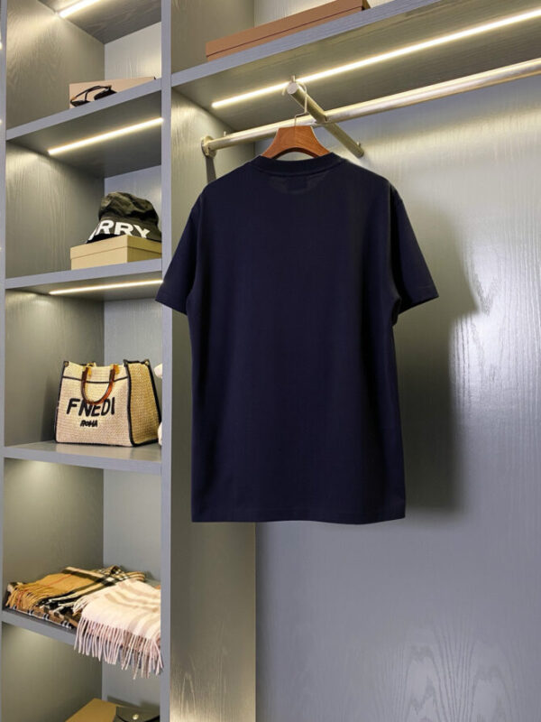 BBR T-Shirt - Image 2