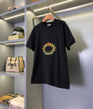 BBR T-Shirt