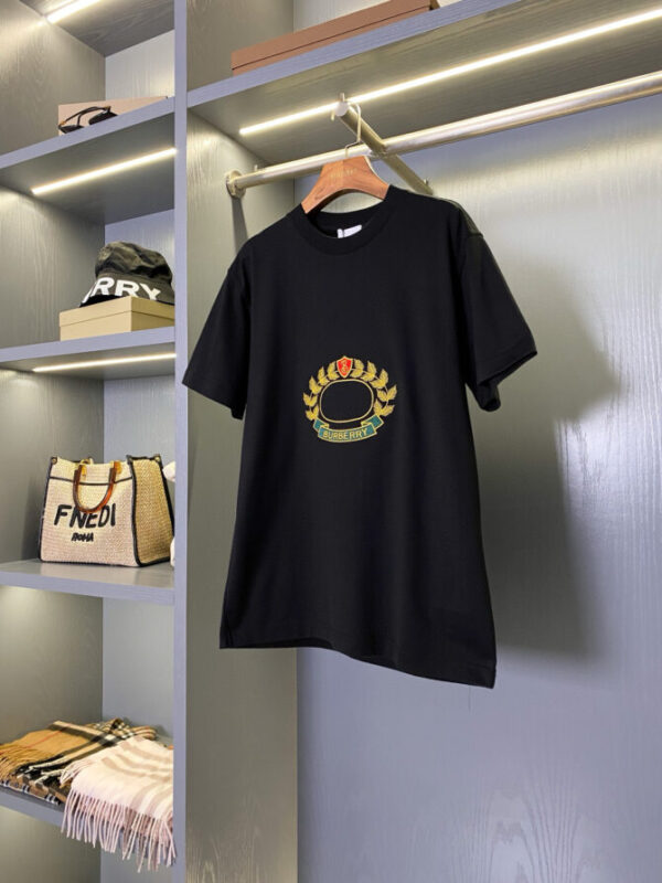BBR T-Shirt
