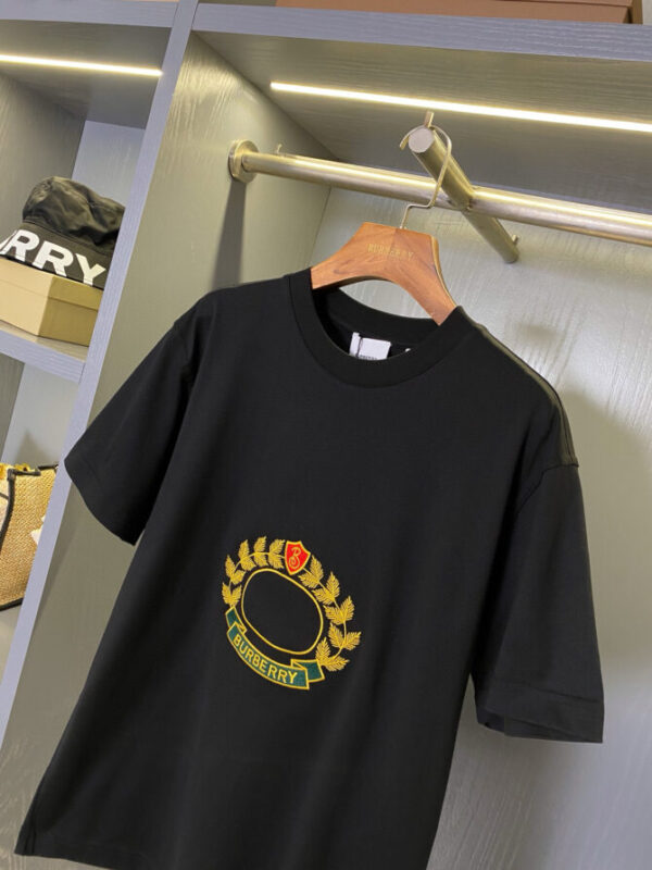 BBR T-Shirt - Image 3