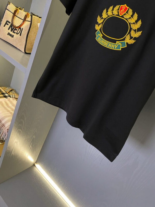 BBR T-Shirt - Image 4