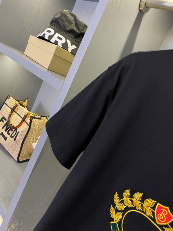 BBR T-Shirt - Image 5