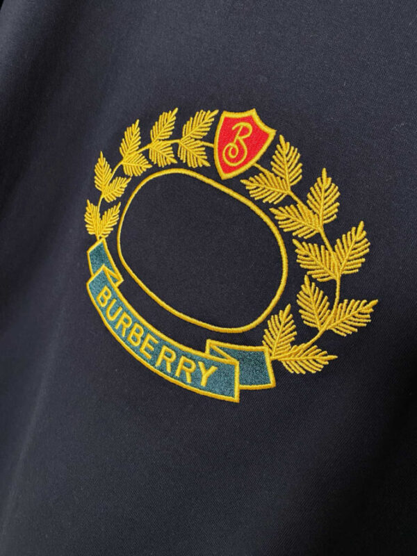 BBR T-Shirt - Image 6