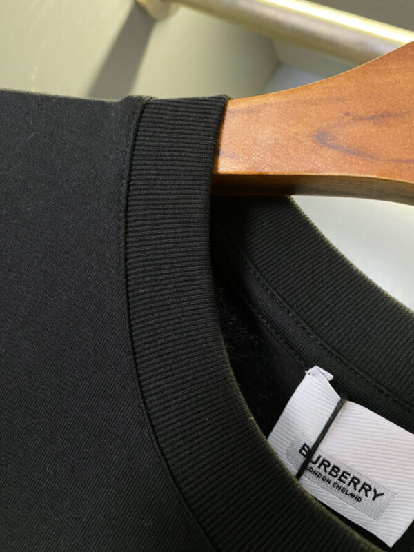 BBR T-Shirt - Image 8