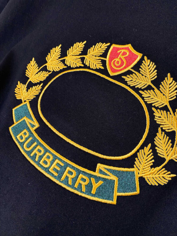 BBR T-Shirt - Image 9