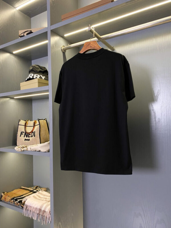 BBR T-Shirt - Image 2