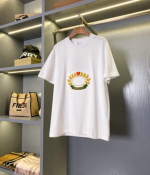 BBR T-Shirt