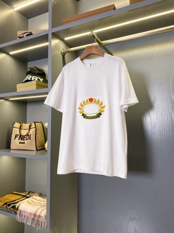BBR T-Shirt