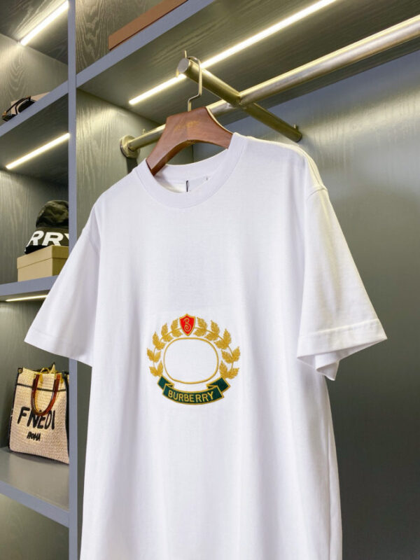 BBR T-Shirt - Image 3