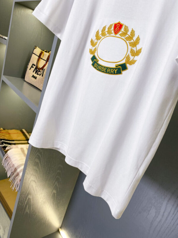 BBR T-Shirt - Image 4