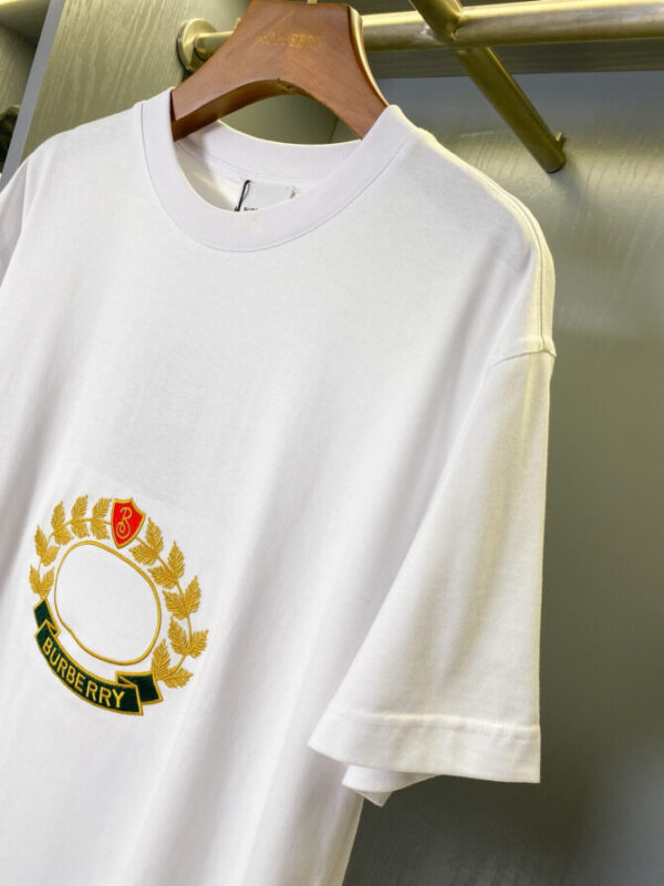 BBR T-Shirt - Image 5
