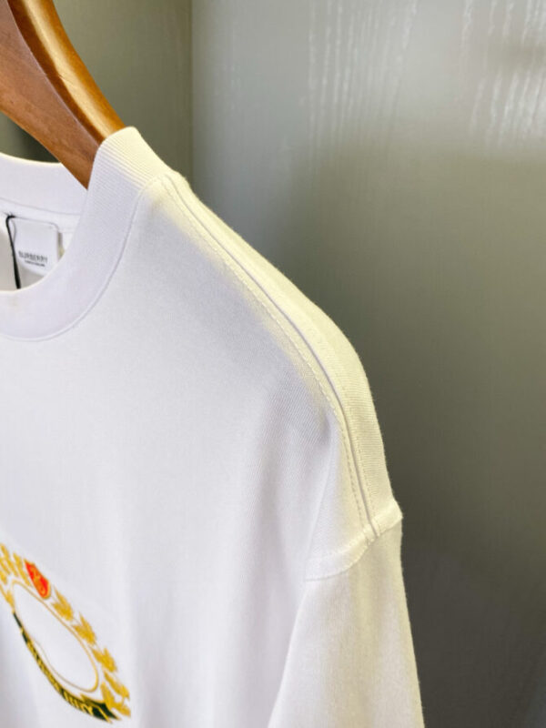 BBR T-Shirt - Image 6