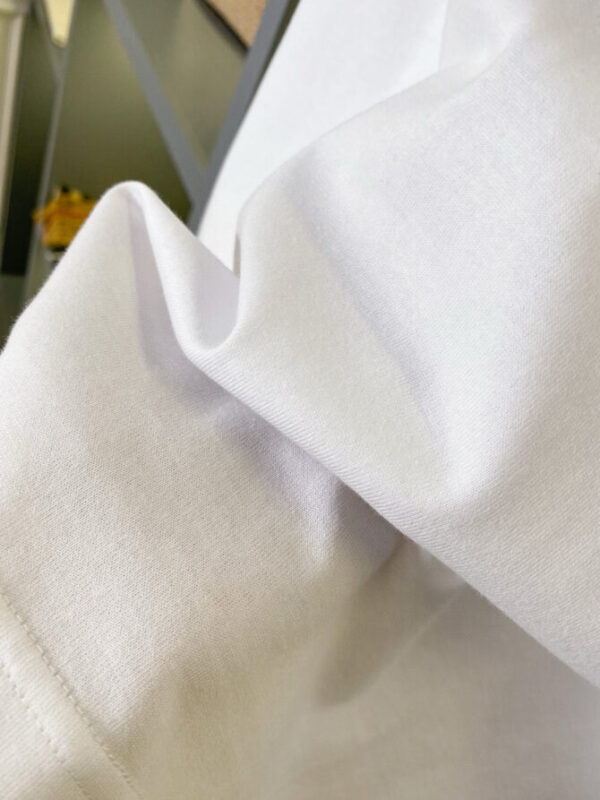 BBR T-Shirt - Image 8