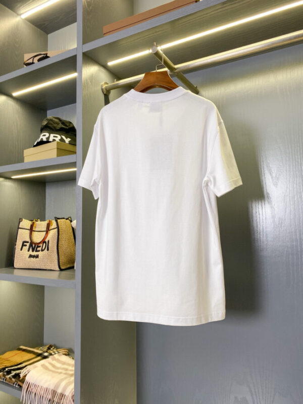 BBR T-Shirt - Image 2