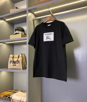 BBR T-Shirt