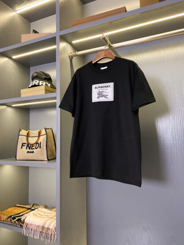 BBR T-Shirt