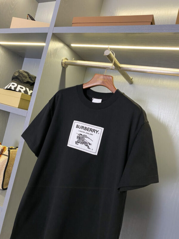 BBR T-Shirt - Image 3