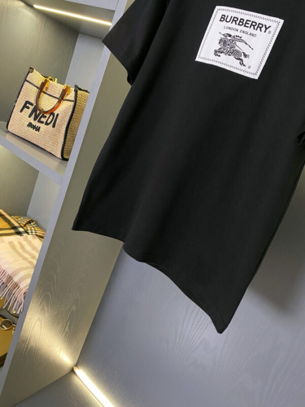 BBR T-Shirt - Image 4