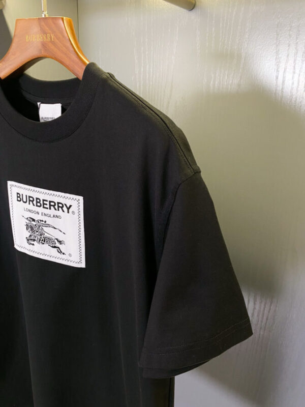 BBR T-Shirt - Image 5