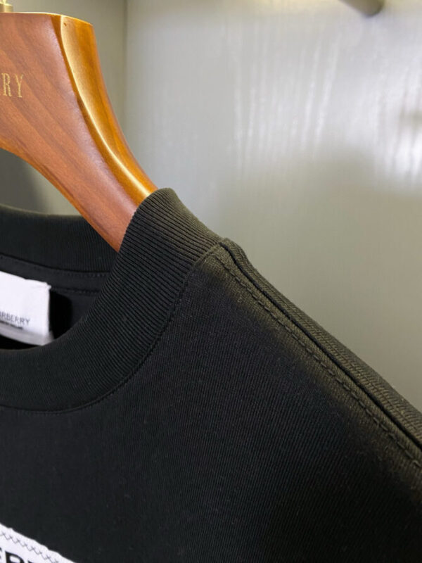 BBR T-Shirt - Image 6