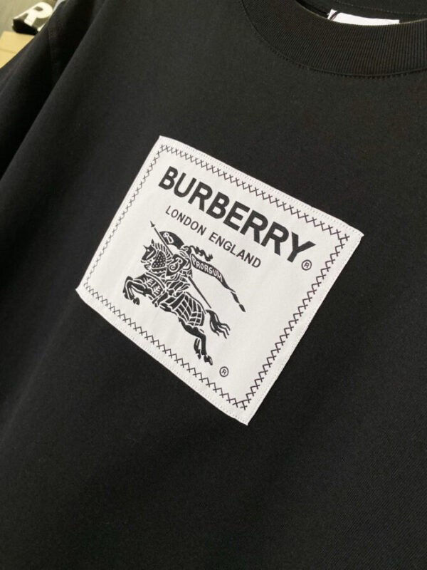BBR T-Shirt - Image 7