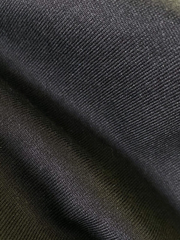 BBR T-Shirt - Image 8