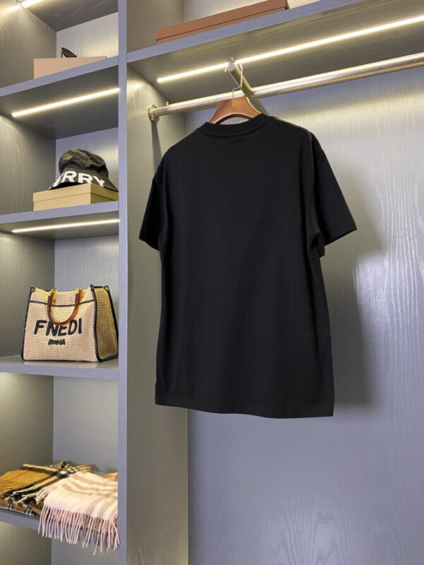 BBR T-Shirt - Image 2