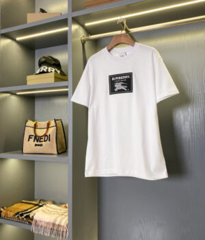 BBR T-Shirt