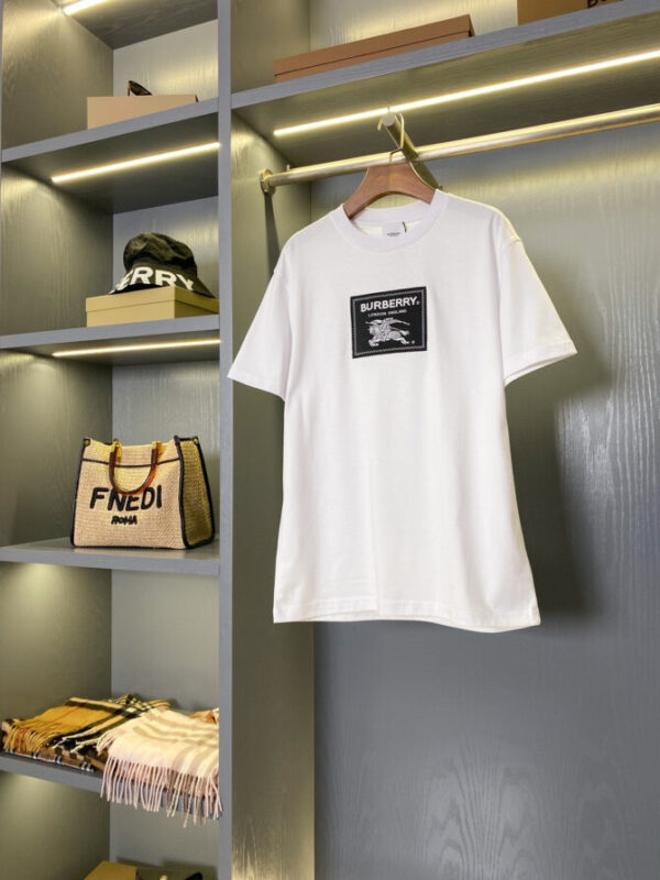 BBR T-Shirt