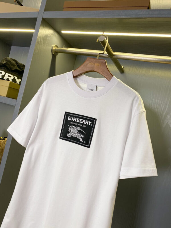 BBR T-Shirt - Image 3