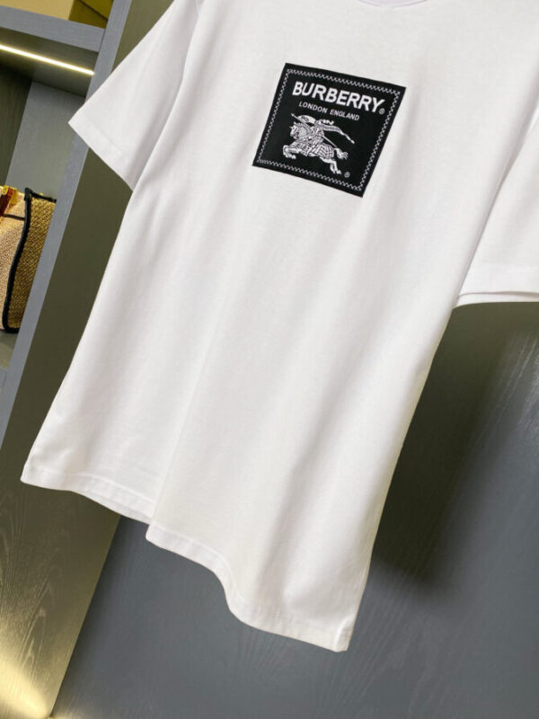 BBR T-Shirt - Image 4