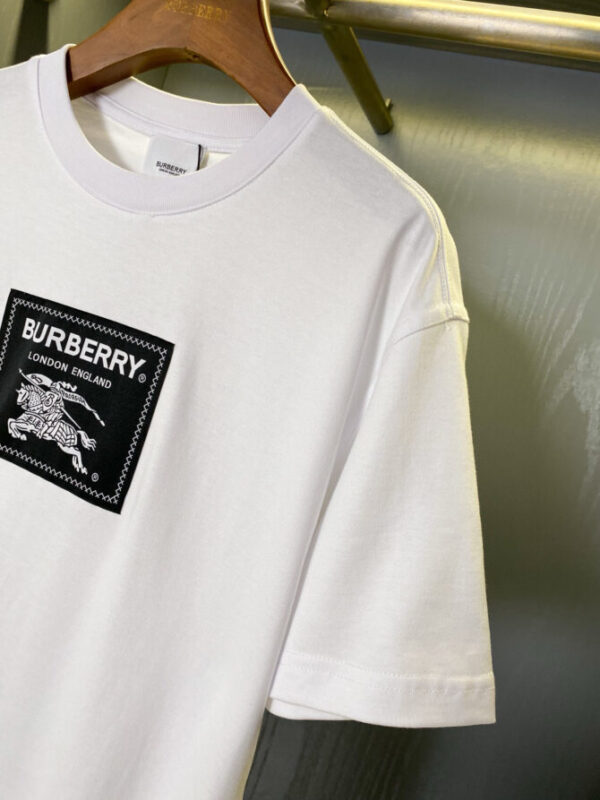 BBR T-Shirt - Image 5