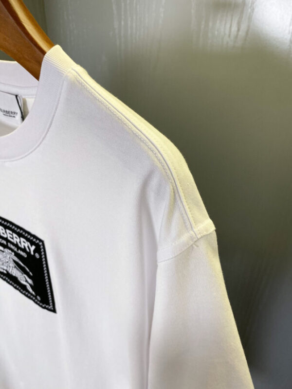 BBR T-Shirt - Image 6