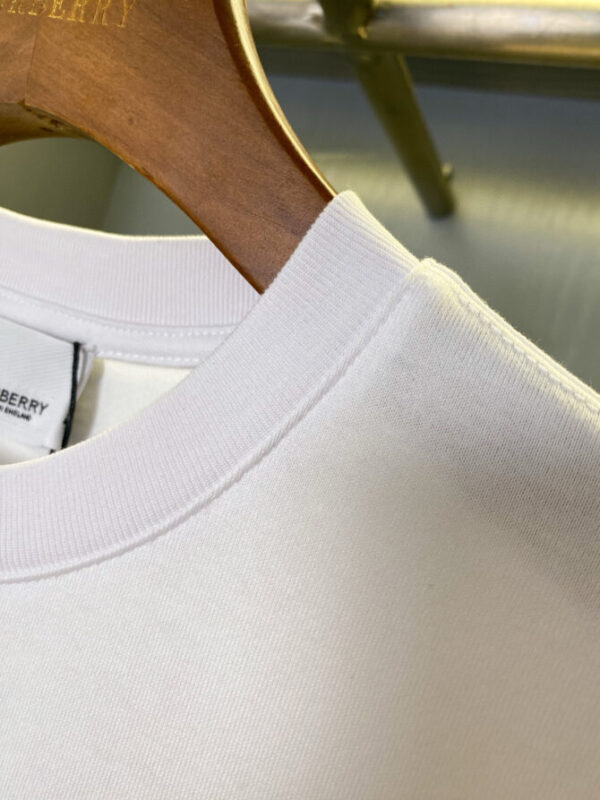 BBR T-Shirt - Image 7
