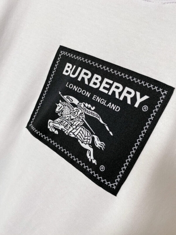 BBR T-Shirt - Image 8