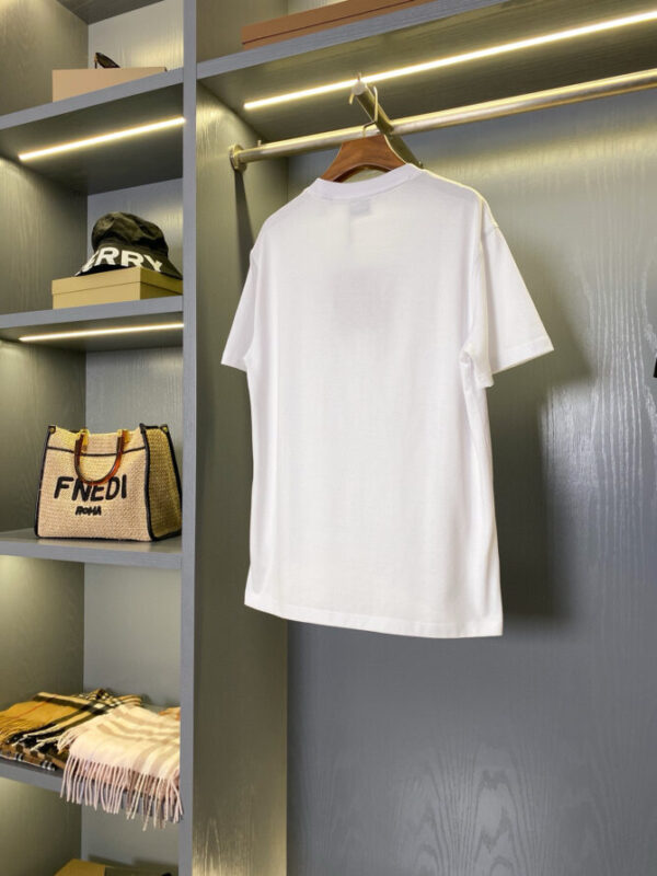 BBR T-Shirt - Image 2