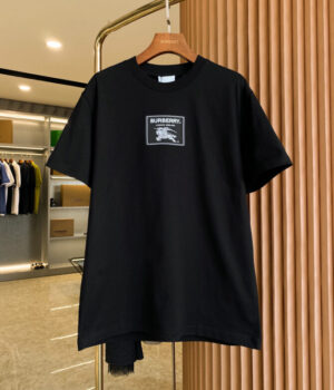 BBR T-Shirt
