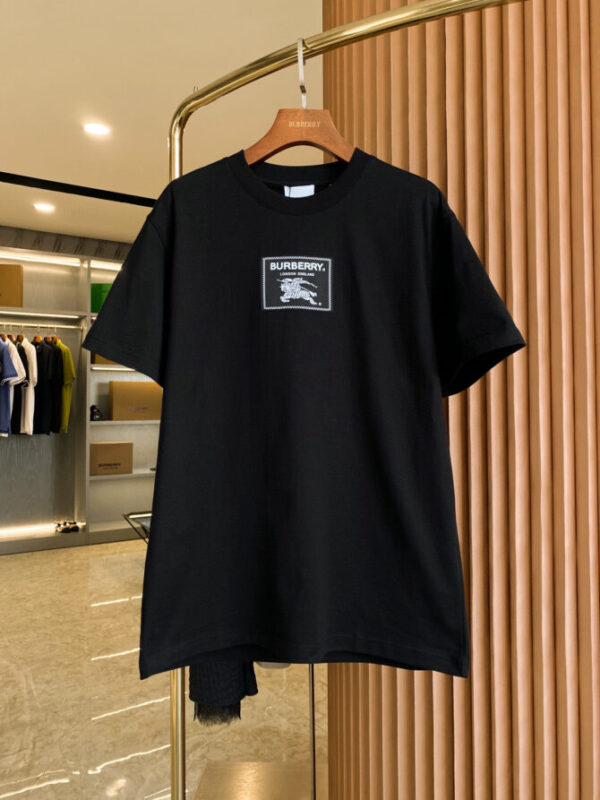 BBR T-Shirt