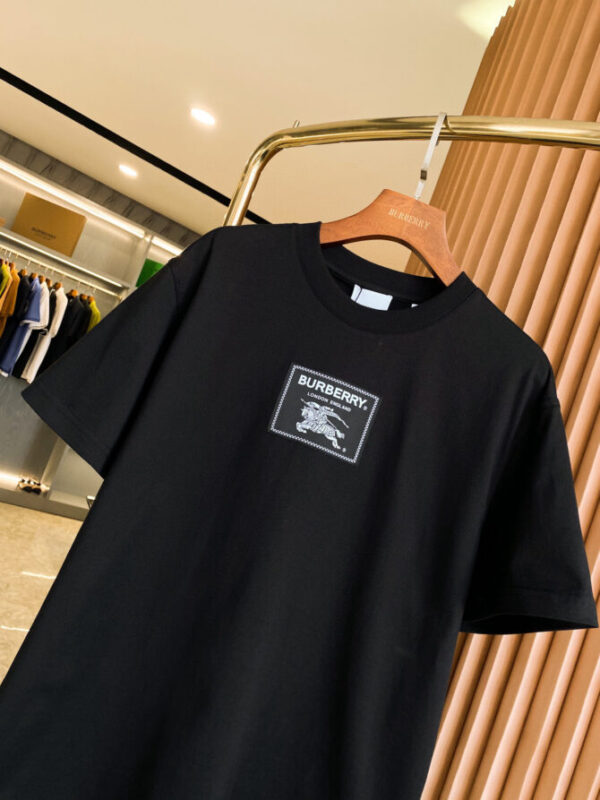 BBR T-Shirt - Image 3