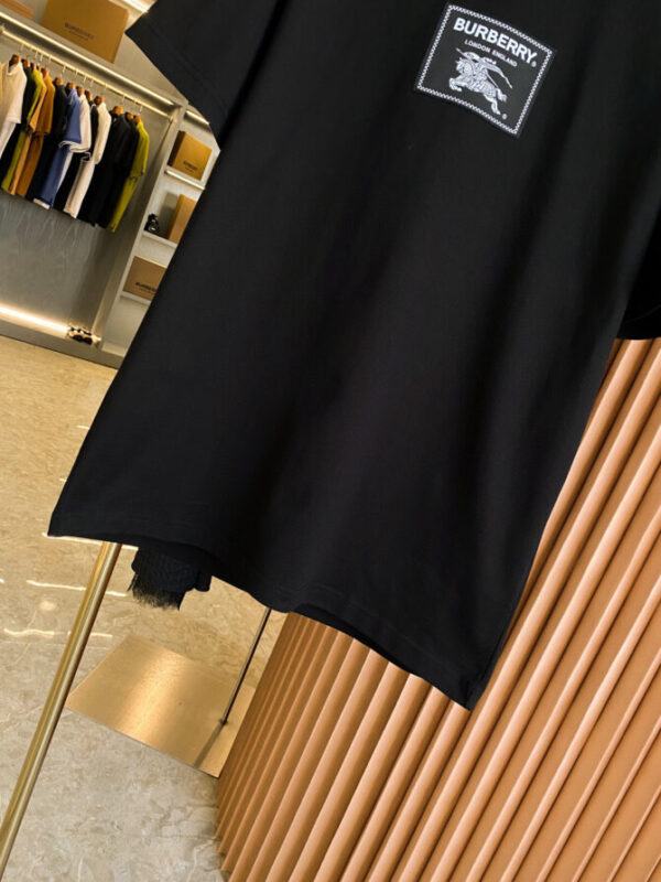 BBR T-Shirt - Image 4