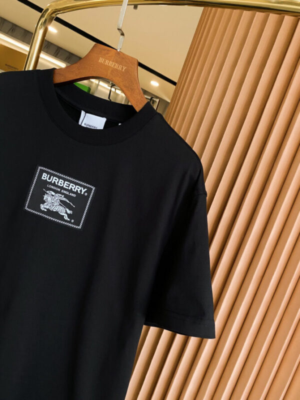 BBR T-Shirt - Image 5