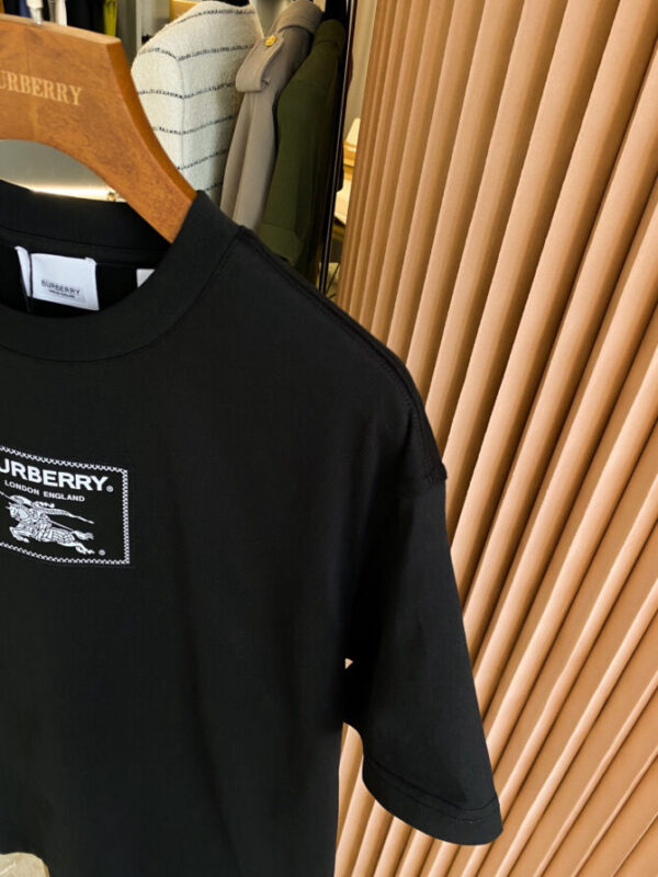 BBR T-Shirt - Image 6