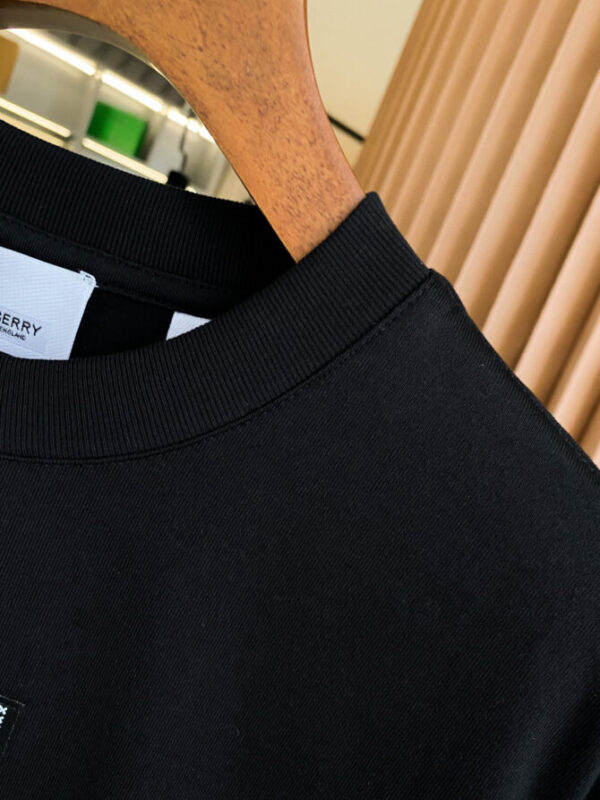 BBR T-Shirt - Image 7