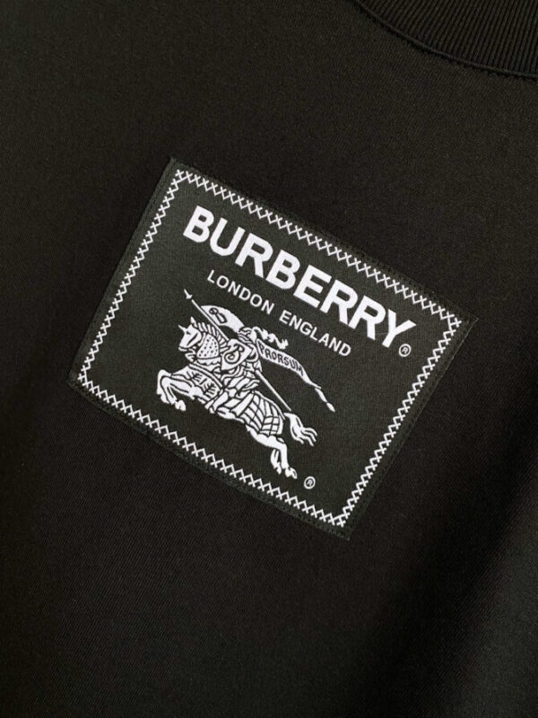BBR T-Shirt - Image 8