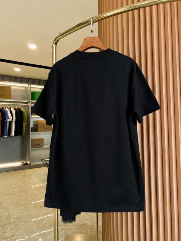 BBR T-Shirt - Image 2