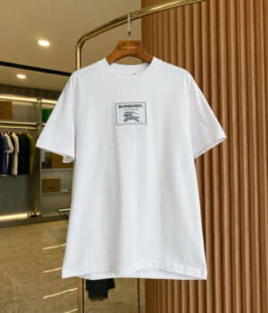 BBR T-Shirt