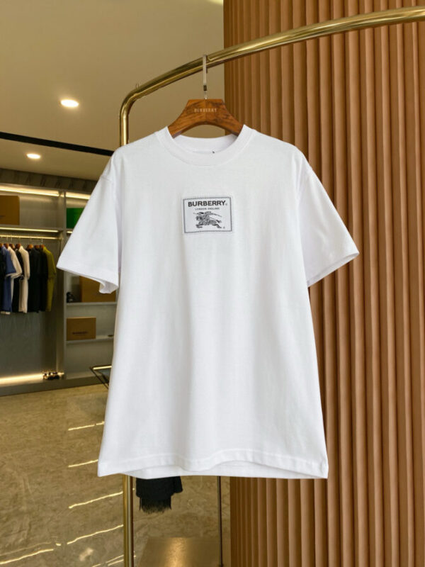 BBR T-Shirt