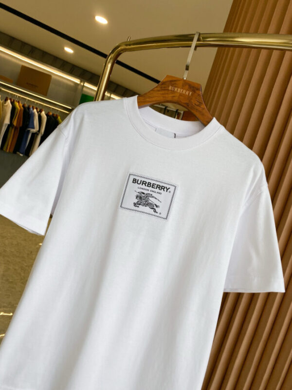 BBR T-Shirt - Image 3